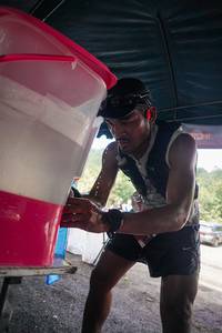 BIB: 
                            <button type="button" onclick="openModal(28156121)" class="btn btn-primary btn-sm float-right btn-popup" data-toggle="modal" data-target=".modal-high-quality">
                        <i class="fas fa-shopping-cart"></i> Add to Cart
                    </button>
                                            <button type="button" onclick="isThisMe(28156121, true)" class="btn btn-success btn-sm float-right btn-popup btn-isme hidden" data-toggle="tooltip" data-placement="bottom" title="นี่คือรูปของคุณใช่ไหม คลิกที่นี่เพื่อเอาเข้าอัลบั้ม">
                        <i class="fas fa-plus"></i> Add to album
                    </button>
                    <button type="button" onclick="isThisMe(28156121, false)" class="btn btn-warning btn-sm float-right btn-popup btn-isnotme hidden">
                        <i class="fas fa-ban"></i> Remove from album
                    </button>